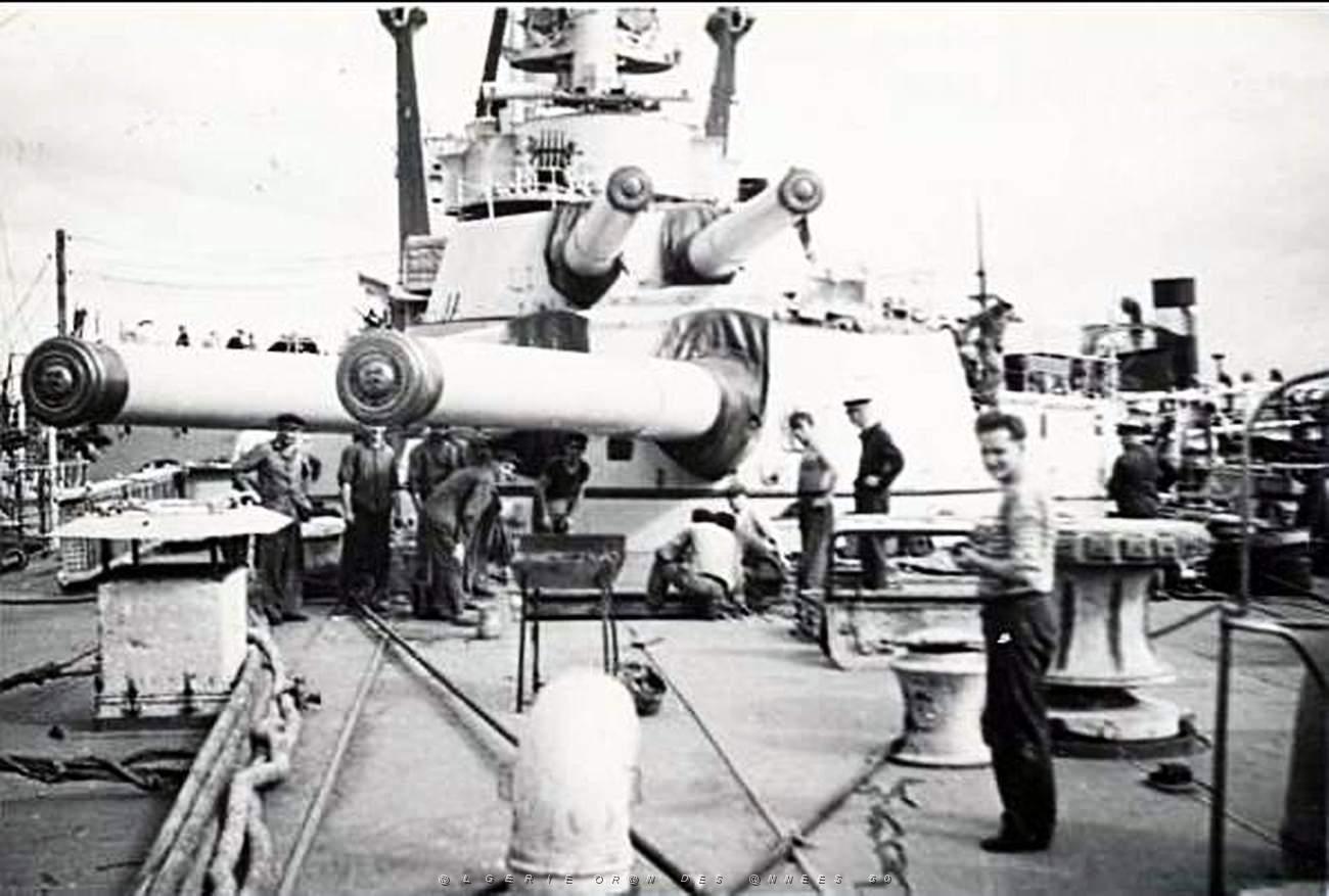 CD ej- 07- MEK- Cuirasse Provence 1937.jpg